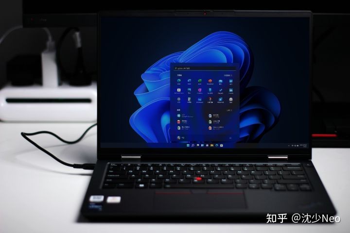 2021商务笔记本电脑性价比排行榜,笔记本电脑推荐6000-8000商务本