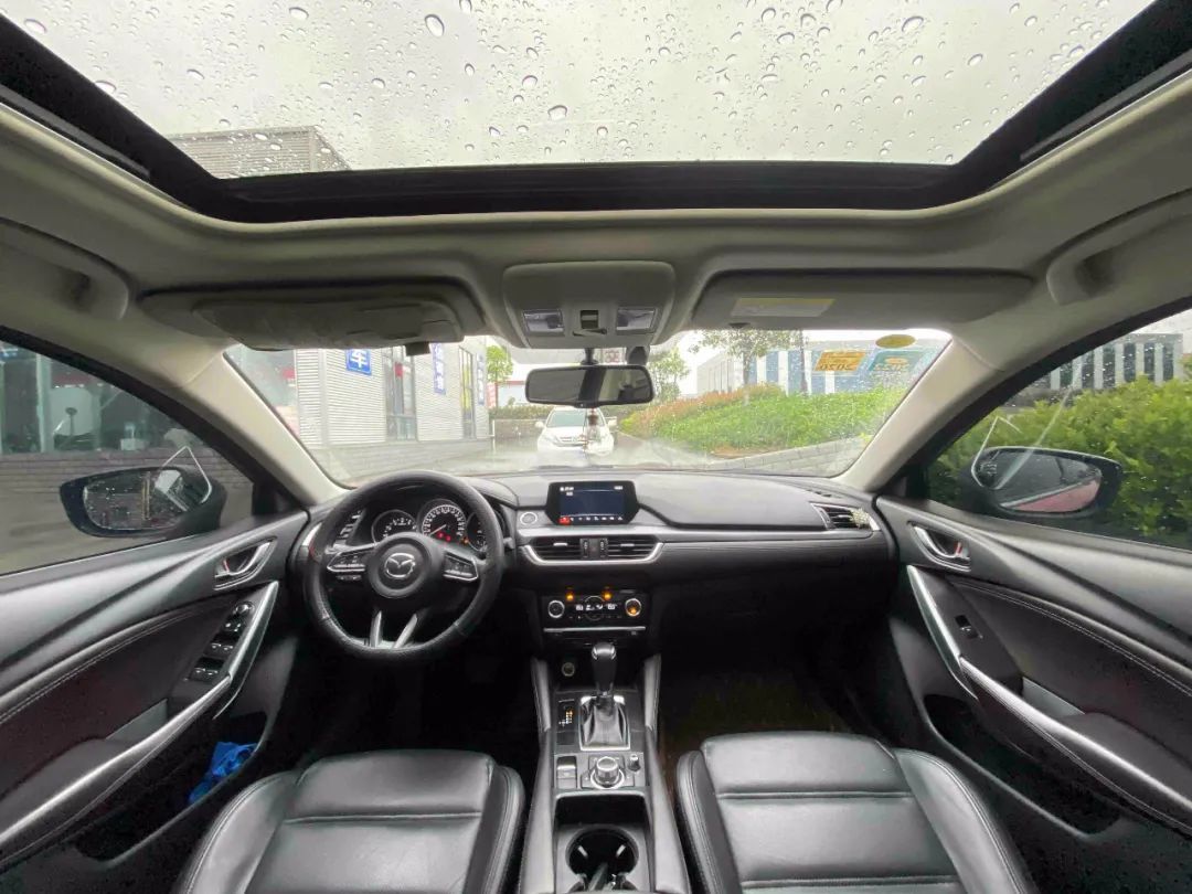 十堰龙信国际汽车城二手车地址,十堰市龙信二手车收车吗