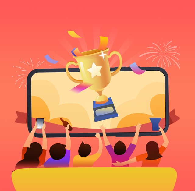 足球经典解说词贺炜,足球超燃解说世界杯贺伟