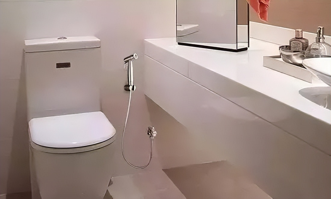 家居小知识让你想不到的新技能,普通人不知道的7个家居冷门知识