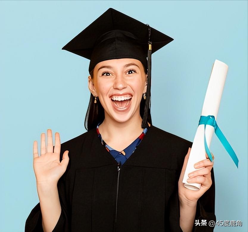 词汇积累提高表达能力,英语形容心情愉快