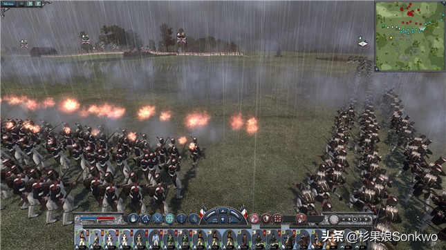 战锤3色孽阵营的特殊机制,全面战争战锤3混沌裂隙多久出现