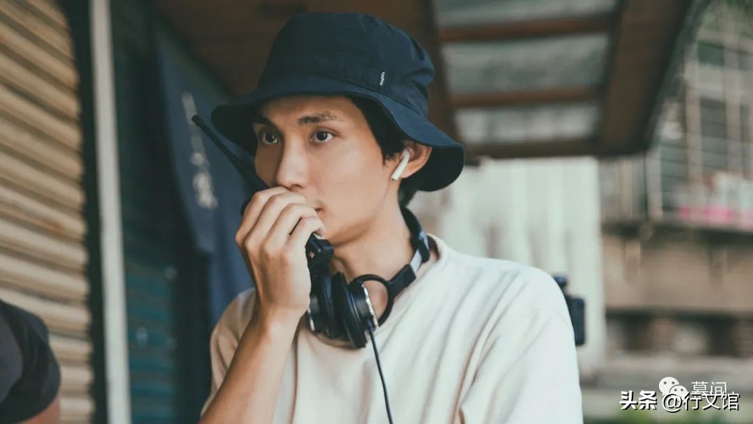 当男人恋爱时讲啥故事台湾,当男人恋爱时虐心片段台湾