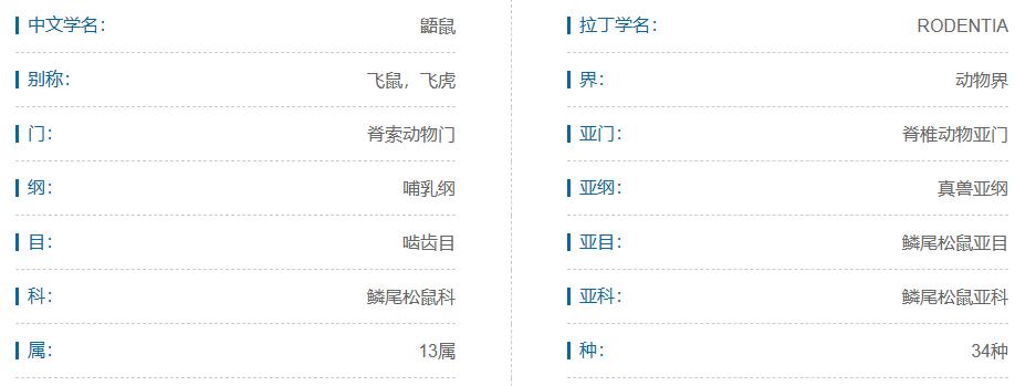 素食宠物食品,素食宠物零食有哪些品种