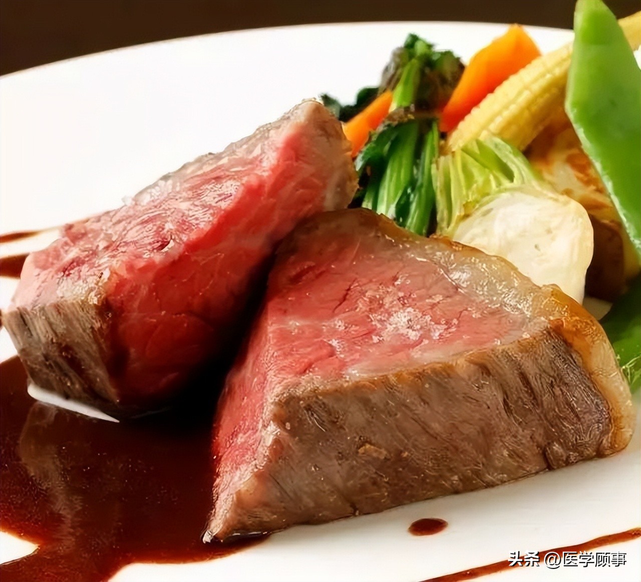 生鲜牛肉哪个品牌的好,牛肉品牌排行榜前十名