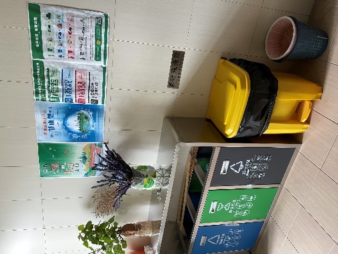 灏借亴浜庡績灞ヨ矗浜庤,浜庡績鎷呰矗浜庤韩灞ヨ矗浜庤