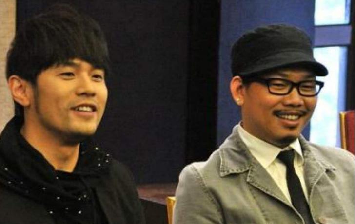 方文山是客家人吗,方文山家乡