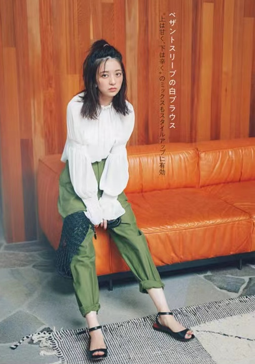 换季穿衣注意事项有哪些,换季穿搭有什么技巧