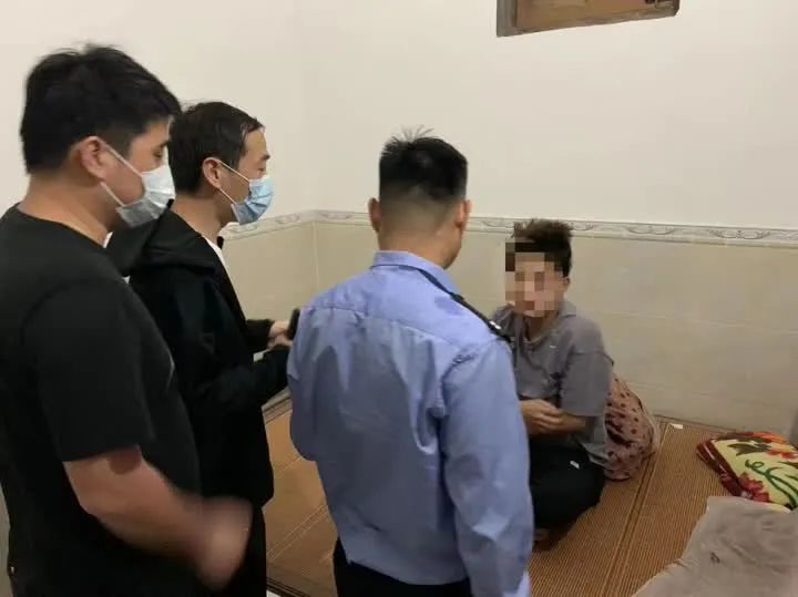 涉案流水上亿元！扬州警方捣毁4个诈骗团伙