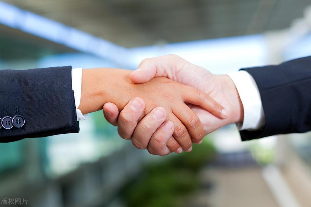 微信乱加好友有危险吗,微信能随便乱加吗