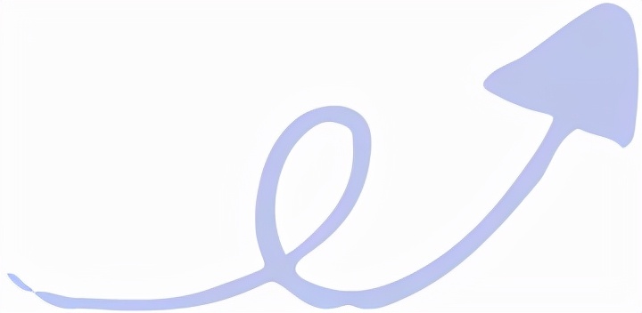 李宁鞋子黑科技,鞋底防滑黑科技