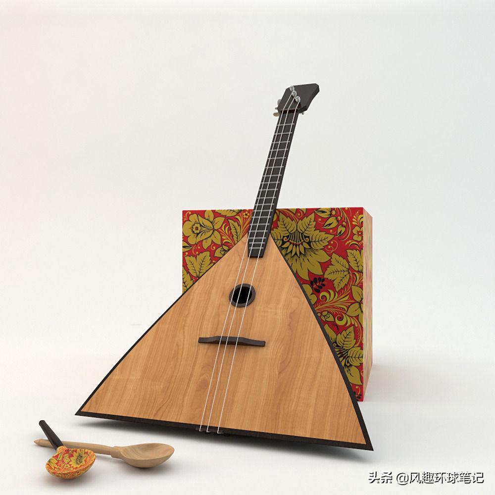 普京签署俄公司从海外退市的法令,解读普京签署俄公司退市法令