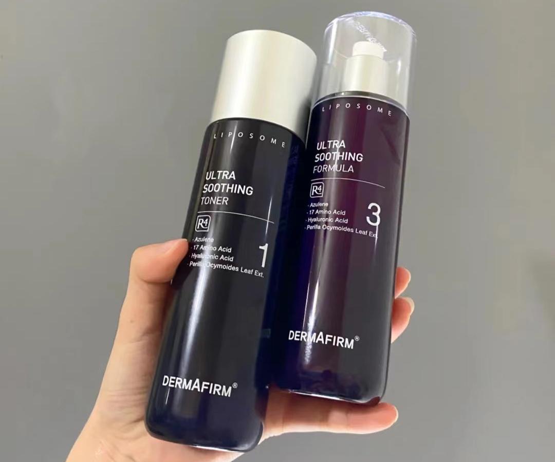 推荐好用的保湿水乳品牌女士,5款零差评热门水乳补水保湿孕妈