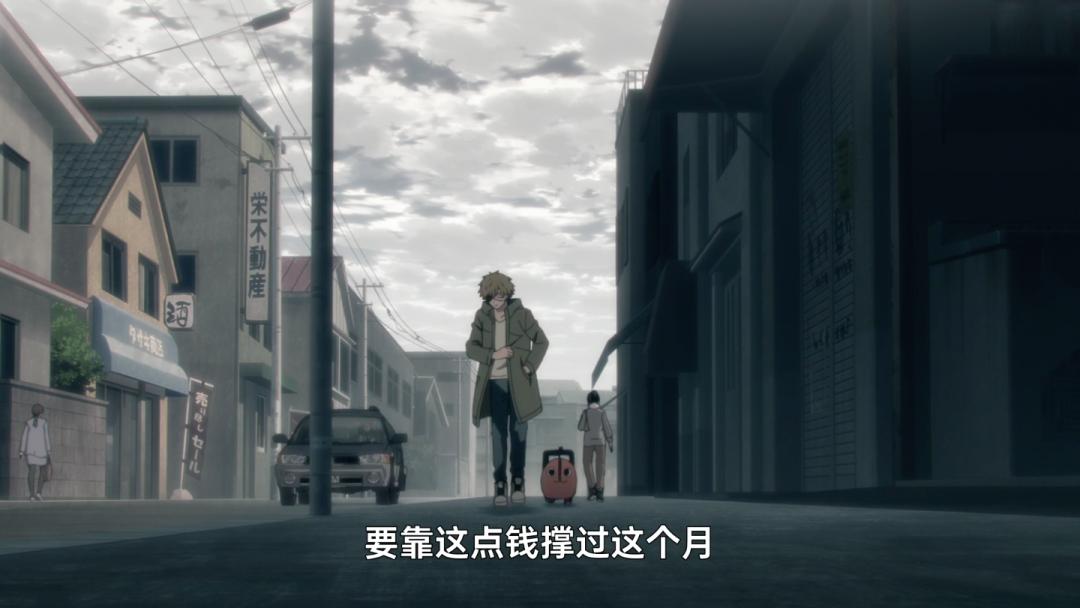 癫狂的9.2分新片，有望冲击年度最佳