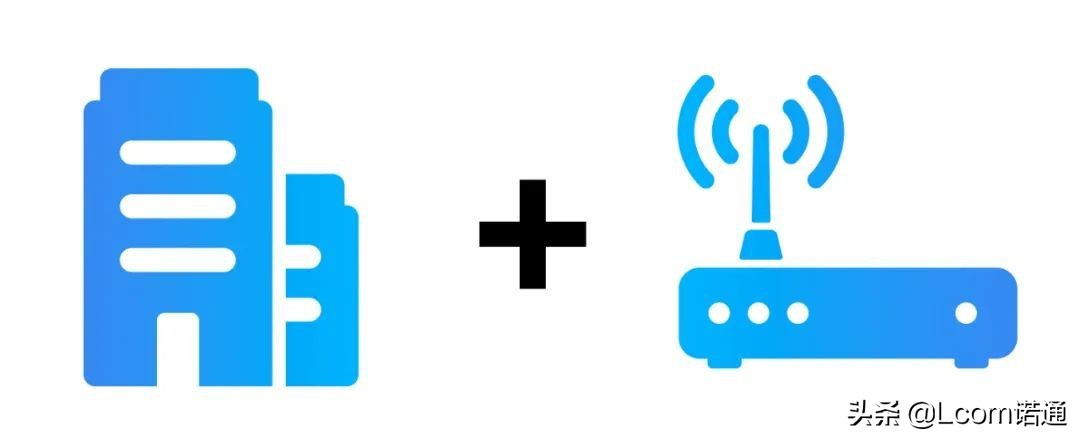 光纤芯数后面是d代表什么,不同芯数的光纤可以熔接吗