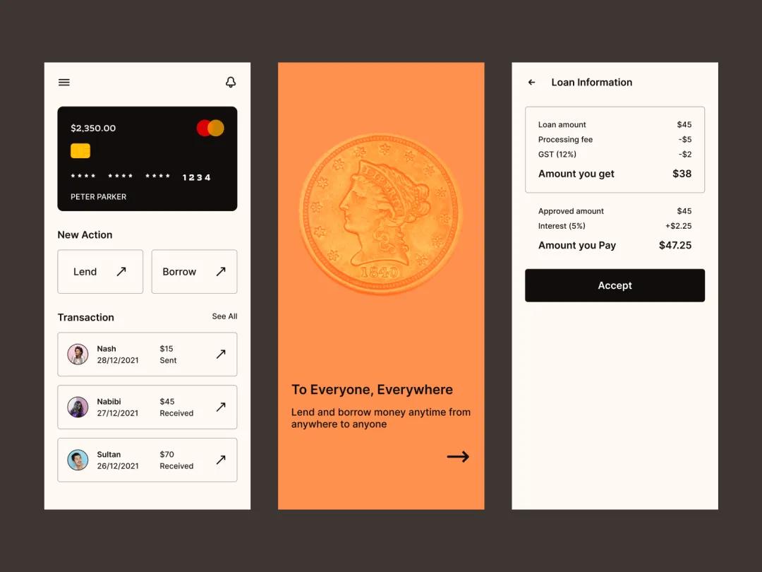 十个必须去的免费素材网站,17个免费高质量素材库