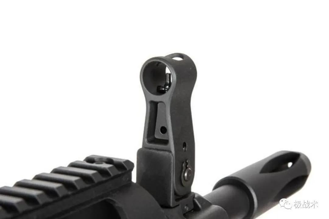 战斗民族护国神枪STAK-74M《战斗王》195期精选/202201丨推介