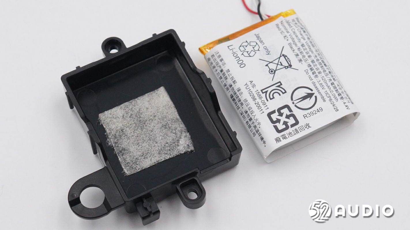 绱㈠凹h9鑰虫満闊宠川娴嬭瘎,绱㈠凹h9闄嶅櫔娴嬭瘎