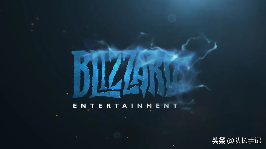 微软687亿美金收购动视暴雪,微软已超过700亿美元收购动视暴雪