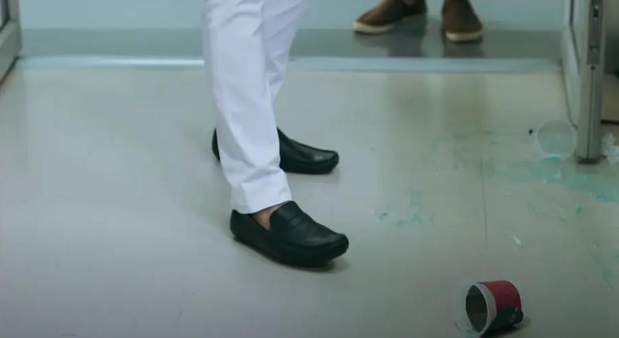 社会人穿搭图鉴,社会人穿搭照片搞笑