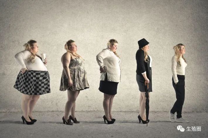 3个方法逆转胰岛素抵抗,胰岛素抵抗这6点可以缓解