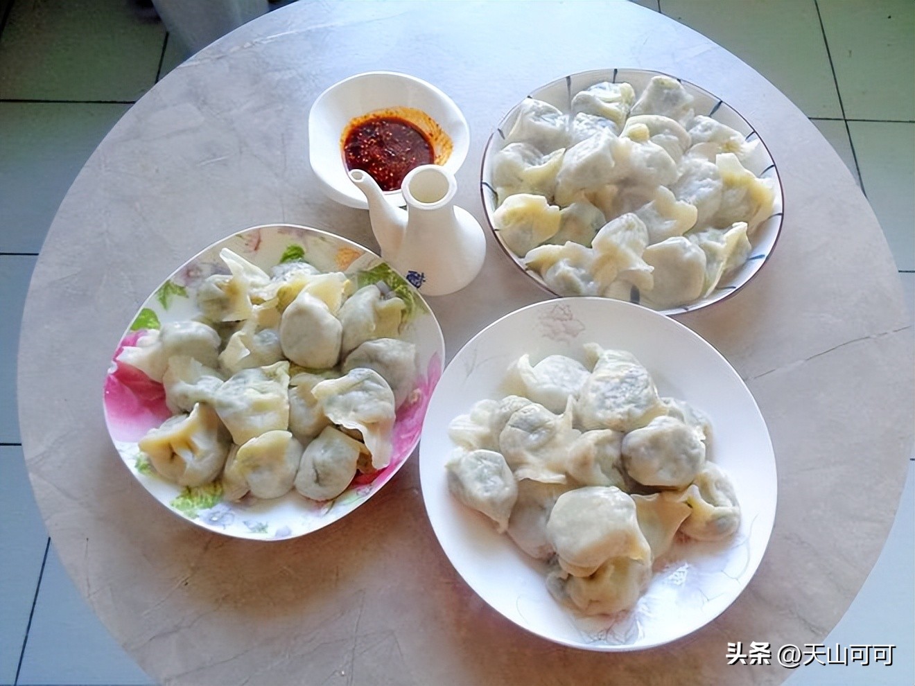 一家三口的晚餐怎么省钱,一家三口清淡晚餐