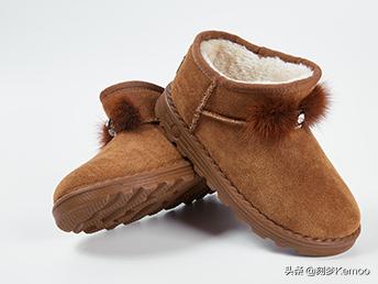 什么样的鞋不适合宝宝穿,儿童鞋不合适的危害