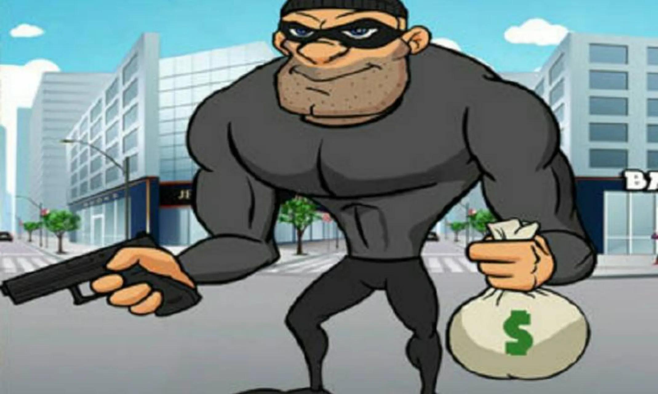 英国远征阿富汗惨败,英国夺取苏伊士运河