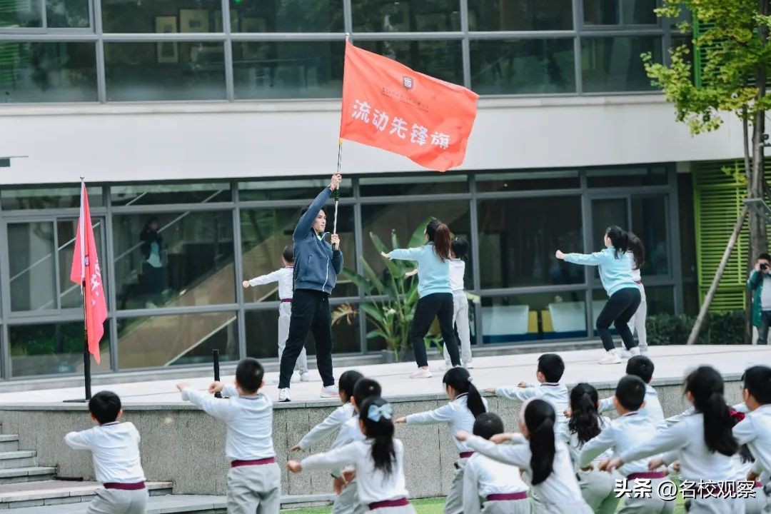鎹锋姤棰戜紶纭曟灉绱疮,浼樼瀛﹀瓙鎹锋姤棰戜紶