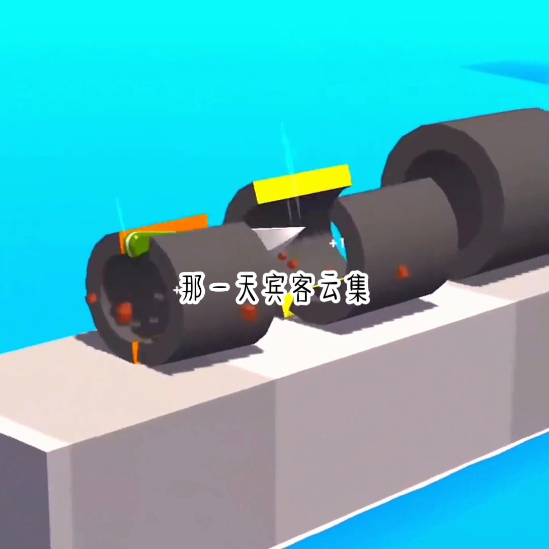 爽文大女主古言小说推荐,爽文大女主修仙