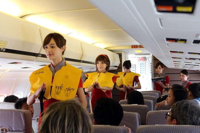 东航mu5735坠毁事故进展梳理,东航mu5735飞机失事事故全流程