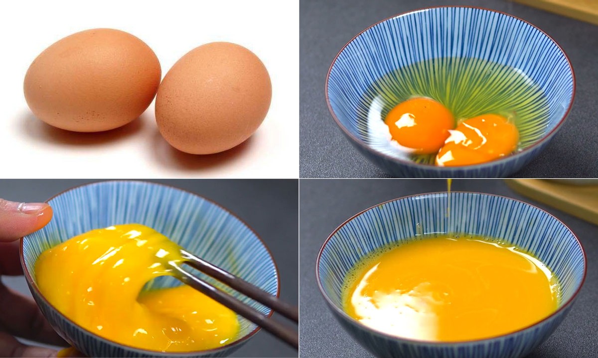 阳了饮食有什么忌口,阳了有忌口