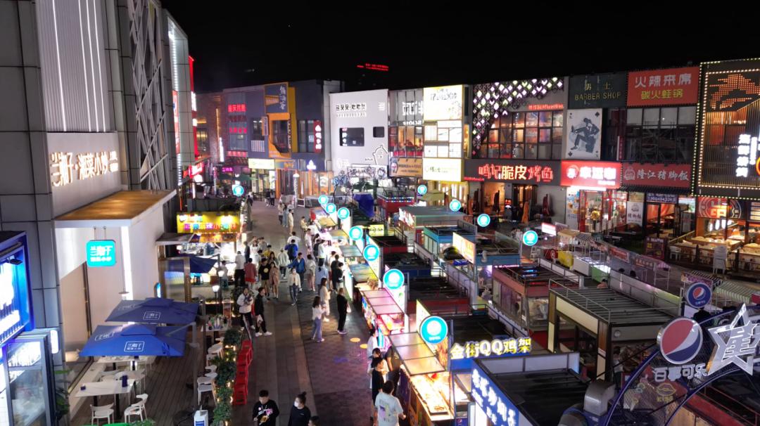 万达杨德富,万达商管董事长