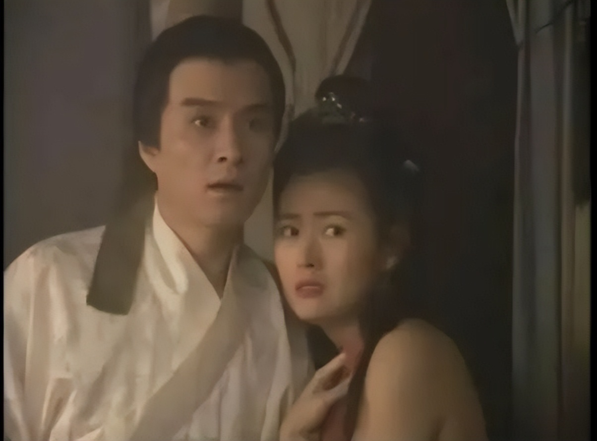 算命网红因非法盈利被抓后续,算命网红非法盈利200多万