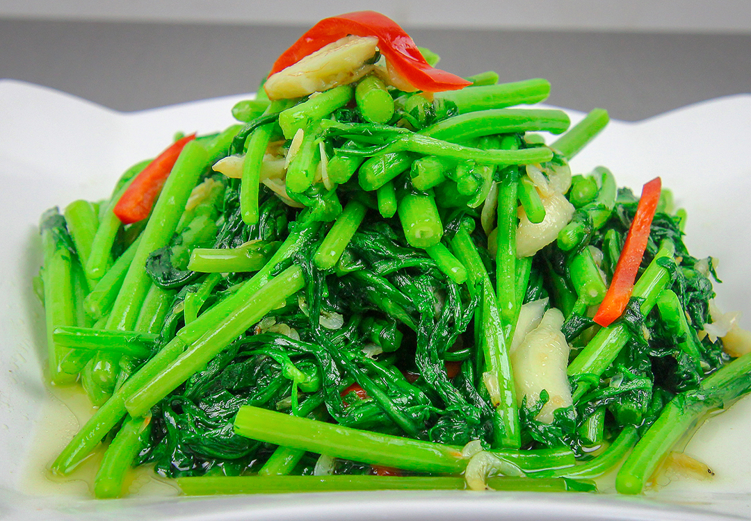 中老年补钙的食物有哪些,中老年人补钙吃这十种食物最有效