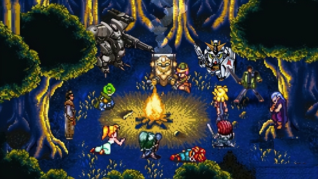 8090后梦幻西游,80后游戏梦幻西游