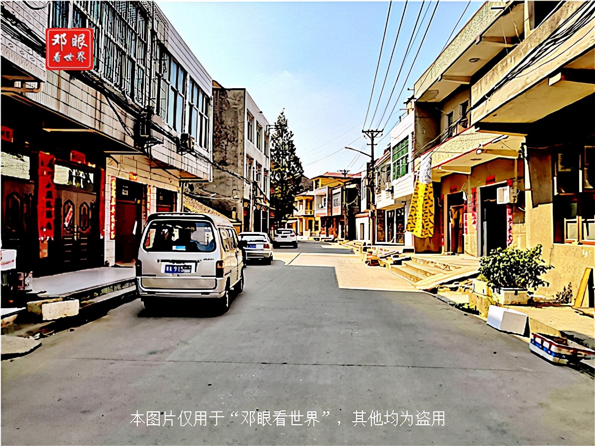 汉阳古镇历史,四川汉阳古镇