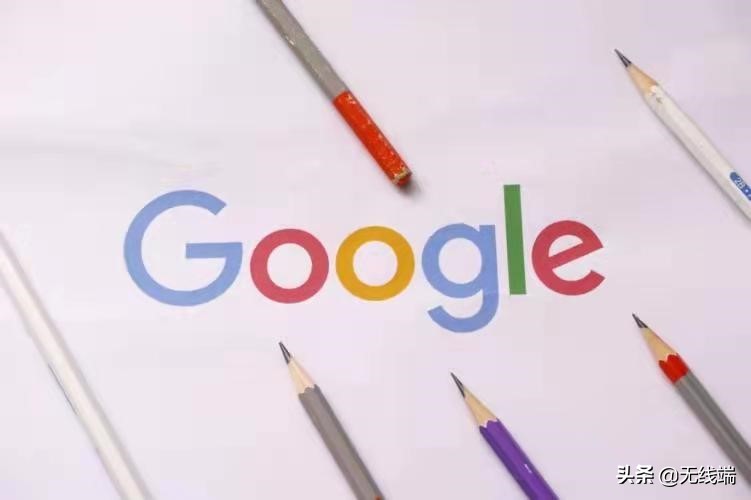 安卓手机为什么越用越卡知乎,安卓手机三年后卡怎么解决