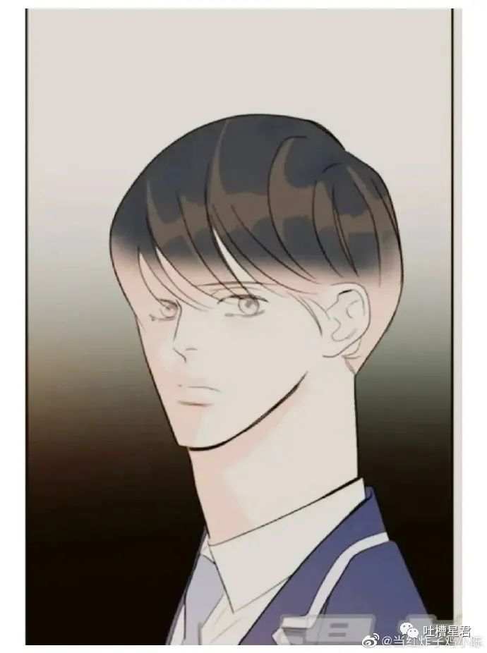 男朋友送6000的礼物,男朋友送了个7000的包分手要还吗