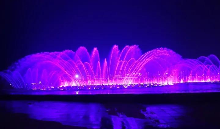 大连旅游攻略大连自由行最佳路线,暑假大连旅游攻略自由行