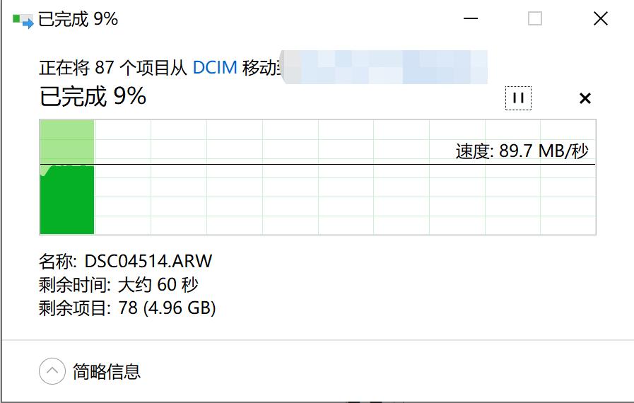双11精华红黑榜,2021双11最值得购买的商品