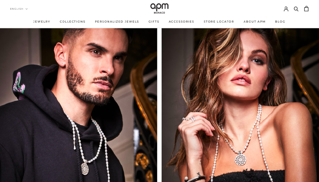 麦瑞克获融资；网易投资剧本杀；YIN隐推出烎虎礼盒