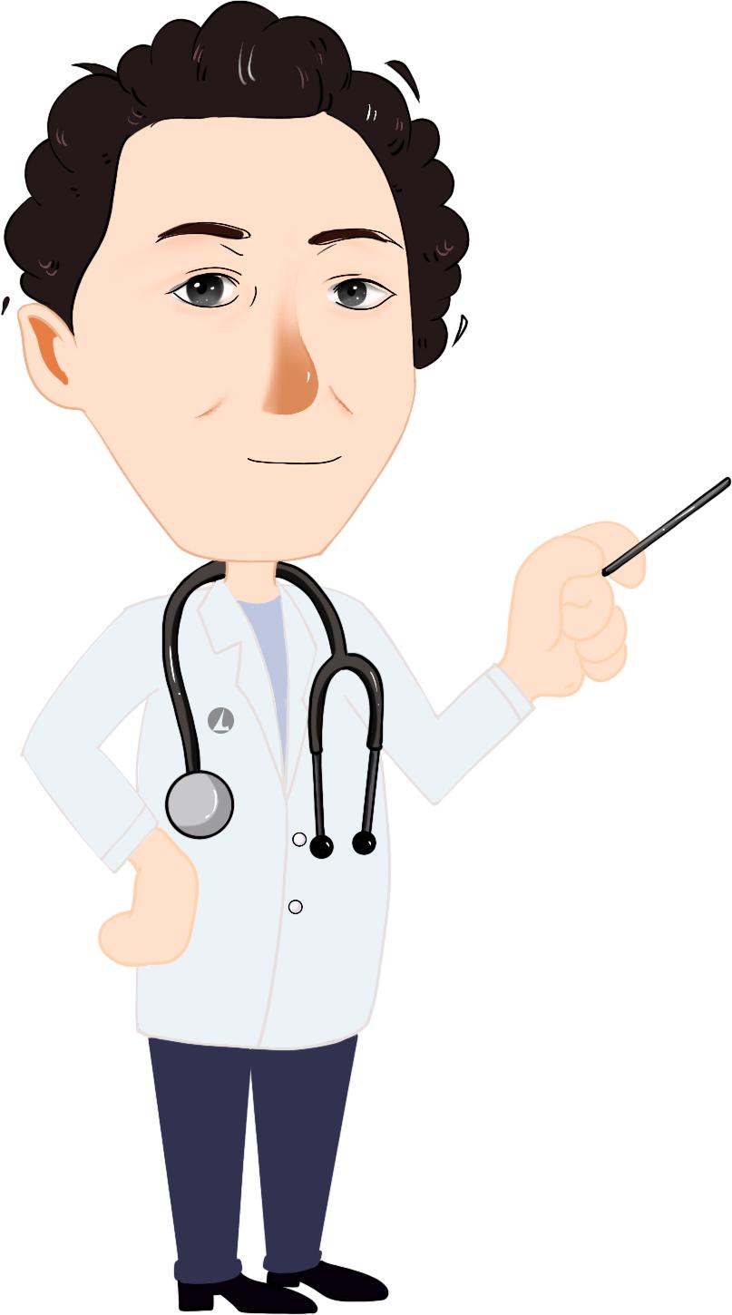 高血压和颈椎病眩晕的区别,颈椎僵硬是高血压还是颈椎病