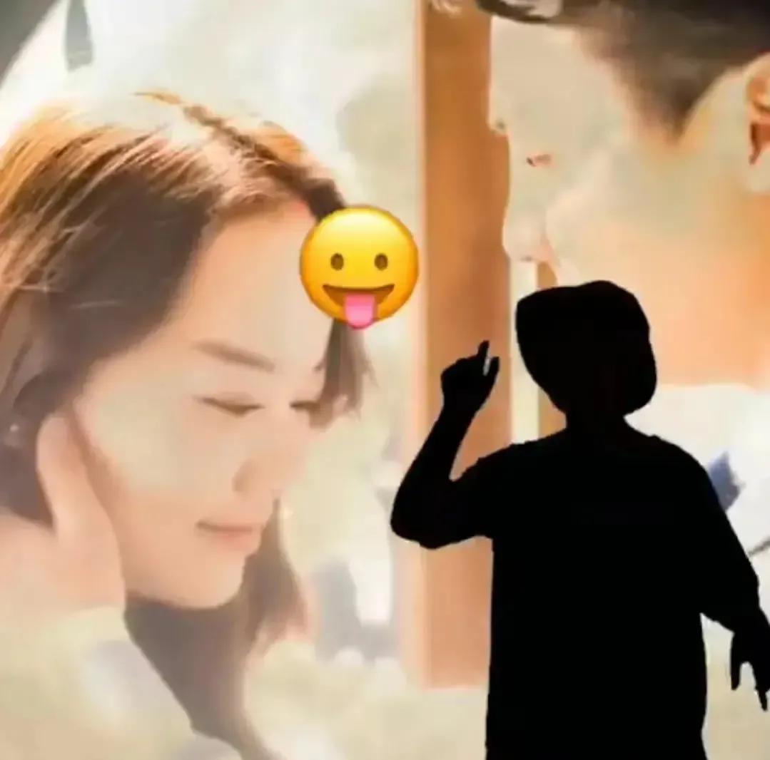 苏州杀夫女子事情经过,苏州杀夫女子事件感想