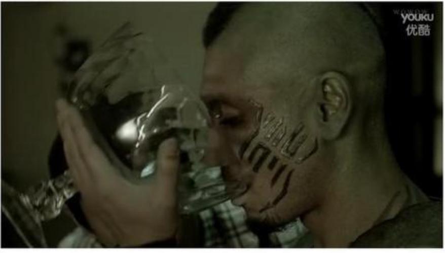 赛文奥特曼和赛文,赛文奥特曼与奥特赛文