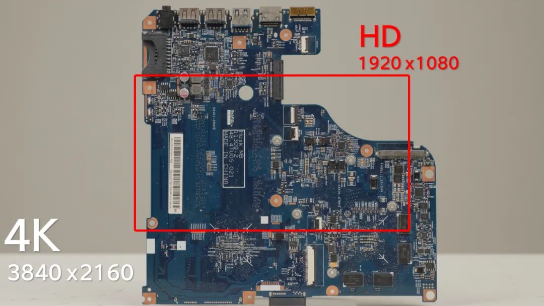 富士xh2s和富士xh2评测,富士xh2实拍体验