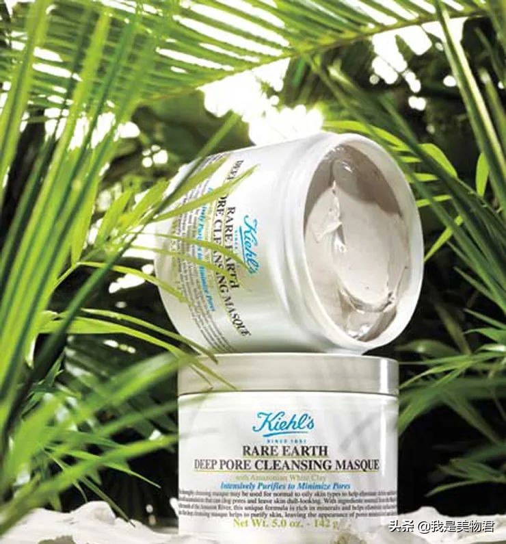 毛孔堵塞闭口粉刺怎么去除最有效,毛孔堵塞闭口粉刺怎么消除