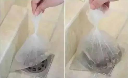 下水道反味是楼上还是楼下的原因,卫生间下水道反味怎么彻底解决