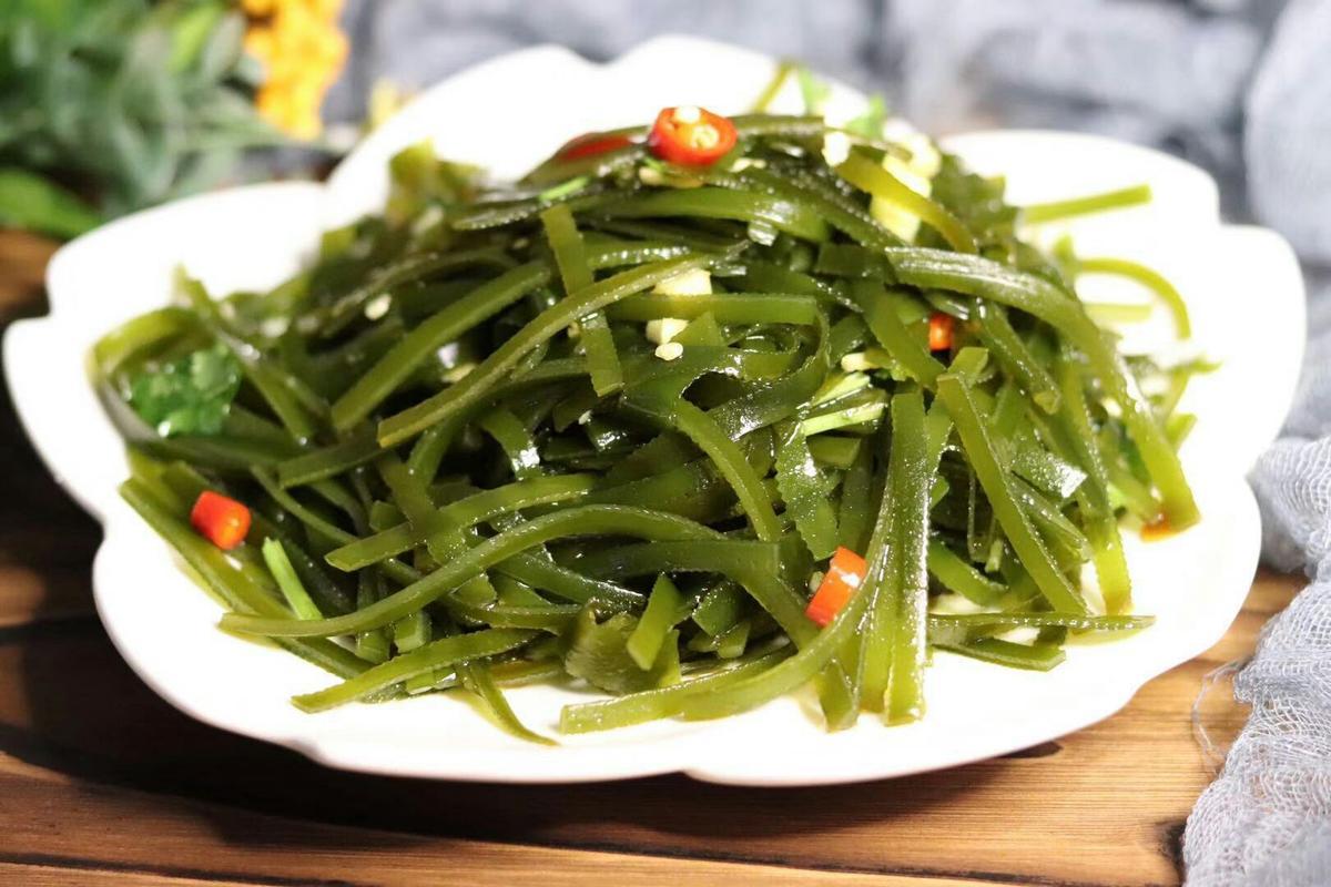 桃养人杏伤人正确说法,为啥说桃养人杏伤人