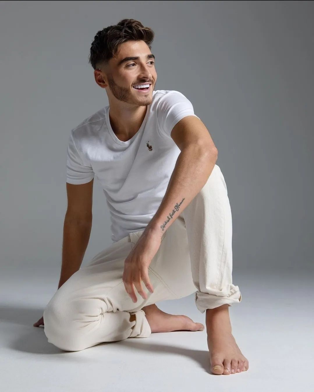 国际足球运动员猝死,国际足球运动员意外猝死